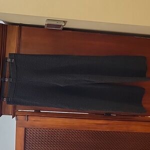 Free People Beach | Womens Gray Hailee Sweater Knit Pull On Lounge Pants - XS